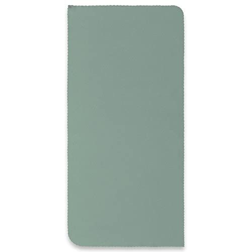 Sea to Summit Airlite Towel S - Olive