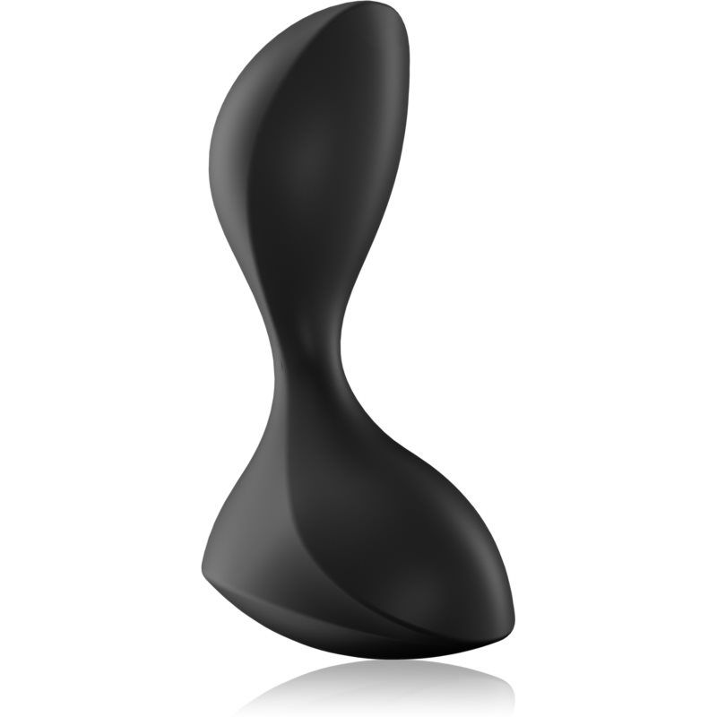 Satisfyer SWEET