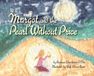 Margot Libri GmbH Margot and the Pearl without Price Hardcover