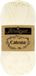 Scheepjes Catona 50 gram - 130 Old Lace