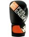 Krf Feel The Enemy 3d Mesh Bokshandschoenen Zwart 12oz