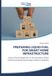 OmniScriptum SRL PRÉPARATION DE COMBUSTIBLE LIQUIDE POUR INFRASTRUCTURE DOMOTIQUE