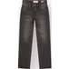 Vingino Boys Paolo Jeans Black Denim