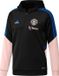 Adidas Manchester United 22/23 Sweatshirt Blauw M