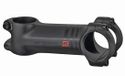 Ergotec Humpert Piranha Ahead-Stuurpen Ø31,8mm, zwart Lengte stuurpen 130mm