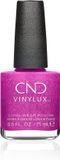 Vinylux CND Vinylux - All The Rage - Nagellak