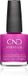 Vinylux CND Vinylux - All The Rage - Nagellak