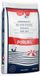 POOLSEL - Zout voor zwembad - 25kg - Zwembadwater - 100% natuurlijk product - EN 16401 type A