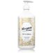Morgan's Silk Conditioner Haarconditioners 1000 ml