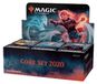 Magic: The Gathering Core 2020 Booster Box