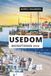 Usedom Reiseführer 2026: Ostseeküsten-Ausflüge in Deutschland und Polen, Küstenstädte, Kurerbe, versteckte Strände, malerische Radwege, kulturellen Charme und unvergessliche Inselerlebnisse in Europa