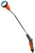 Gardena Classic douche met verlengstuk