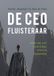 De Bol De CEO fluisteraar