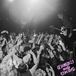 Yungblud Yungblud (Live In Atlanta)