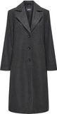 ONLY Onllisa Life Oversize Coat Otw