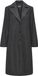 ONLY Onllisa Life Oversize Coat Otw
