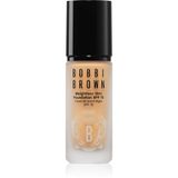 Bobbi Brown Weightless Skin Foundation