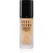 Bobbi Brown Weightless Skin Foundation