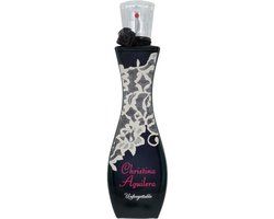 Christina Aguilera Eau de Parfum / 30 ml / Unisex