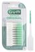 GUM Soft-Picks Original Regular / Medium - 100 pièces
