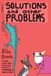 Solutions Simon & Schuster Solutions and Other Problems Paperback