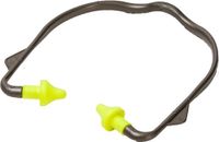 Portwest Oordoppen met Beugel SNR 26 dB (20 stuks)