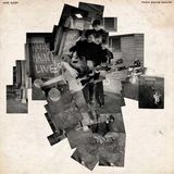 Blackout Hank Haint - Blackout (LP)