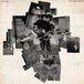Blackout Hank Haint - Blackout (LP)