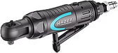 HAZET 1/4" Ratelschroevendraaier - 9020ECO-1