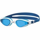 Seac Zwembril Ritmo Blauw