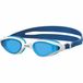 Seac Zwembril Ritmo Blauw