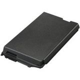 Panasonic FZ-VZSU1VU - Batterie - Noir
