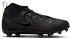 Nike Phantom Luna 2 Academy MG Kindervoetbalschoenen