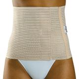 Orliman Ace602 T5 Ceinture abdominale élastique T5 1 unité