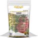 Posh GiDeli Monokaliumfosfaat MKP 5 kg