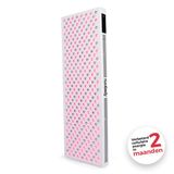 Nuvibody CORE 1500 Red Light Therapy