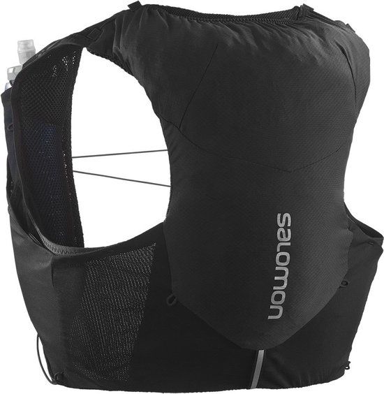 Salomon Adv Skin 5 Set Heren