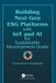 Building Crc Press Building Next-Gen ESG Platforms with IoT and AI for Sustainable Development Goals
