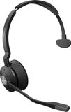 GN Audio 14401-41 Zwart