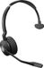 GN Audio 14401-41 Zwart