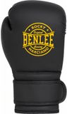 BENLEE Thaiboksset Junior CHAKAR SET JUNIOR