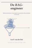 De Independently Published De RAG-engineer: Retrieval-systemen waar agents in productie echt op kunnen vertrouwen