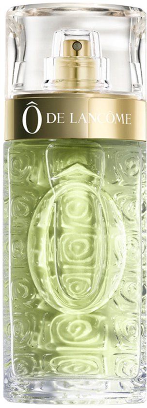 Lancôme Lancome Eau de Toilette / 75 ml / Women