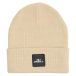 O'Neill Snow Muts - unisex - Beige - Maat: One Size