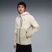 PUMATECH Heren Hoodie met Rits - Maat XXL