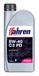 Fahren Synth Compete 5W40 C3 1L