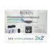 REDKEN Programma Anticaduta Aminexil, 30 x 6 ml