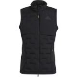 adidas Mouwloos trainingsjack X-City