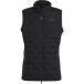adidas Mouwloos trainingsjack X-City