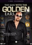 Megamoviestore The Man With The Golden Ears / DVD / 2009